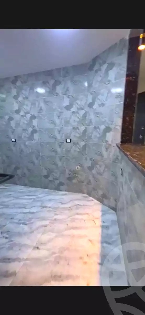 https://aqarmap.com.eg/ar/listing/6988169-for-sale-cairo-el-haram-el-lebeny