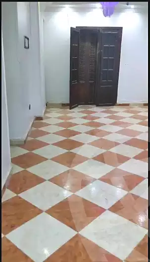 https://aqarmap.com.eg/ar/listing/6988173-for-rent-cairo-faisal-shareaa-el-eshren