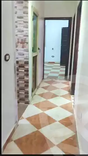 https://aqarmap.com.eg/ar/listing/6988173-for-rent-cairo-faisal-shareaa-el-eshren