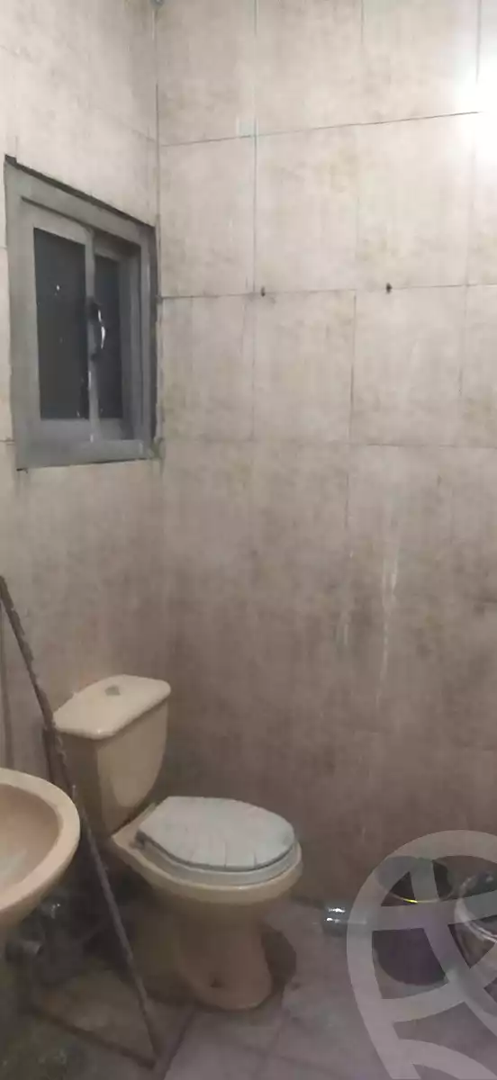 https://aqarmap.com.eg/ar/listing/6988177-for-sale-cairo-el-haram-el-maryotya-el-orouba-st