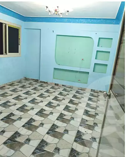 https://aqarmap.com.eg/en/listing/6988176-for-rent-alexandria-el-mandara