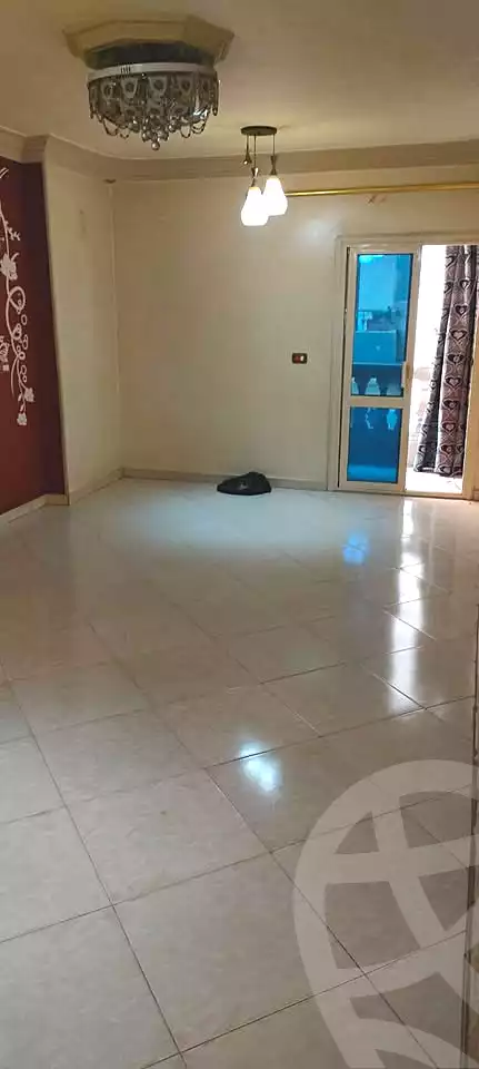 https://aqarmap.com.eg/en/listing/6988197-for-sale-cairo-faisal-el-tawabeq-el-shaheed-ahmed-hamdy-st