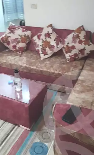 https://aqarmap.com.eg/ar/listing/6988198-for-rent-alexandria-sporting-shr-bwr-s-yd