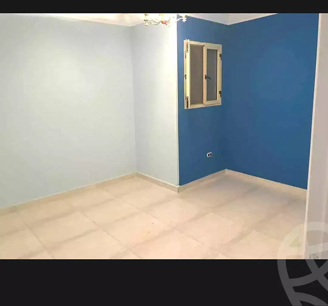 https://aqarmap.com.eg/en/listing/6988201-for-sale-alexandria-el-asafra-l-sfr-bhry-atlas-st