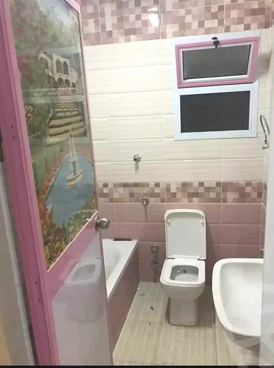 https://aqarmap.com.eg/en/listing/6988201-for-sale-alexandria-el-asafra-l-sfr-bhry-atlas-st