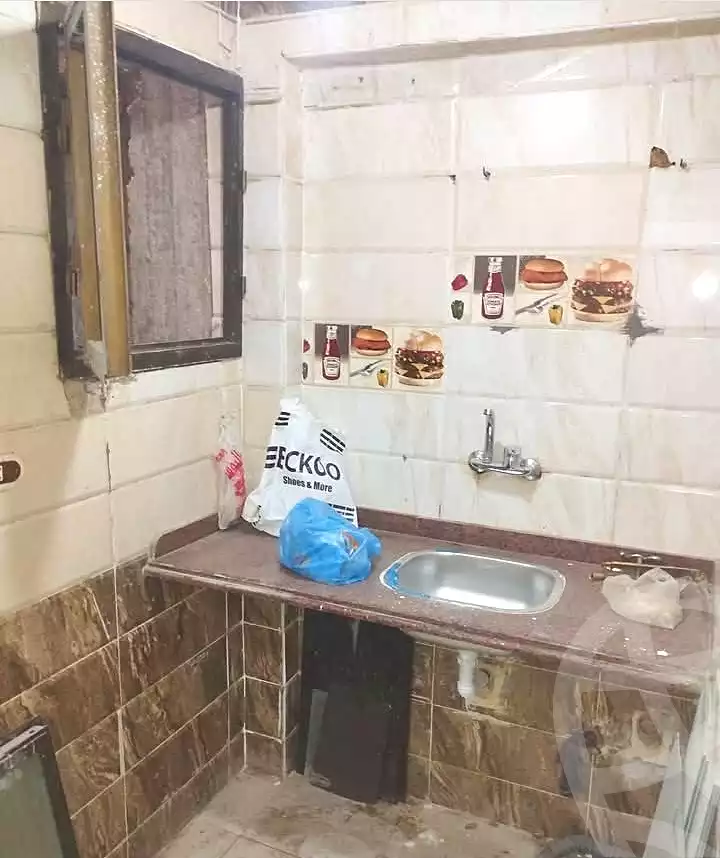 https://aqarmap.com.eg/ar/listing/6988222-for-sale-alexandria-al-agamy-el-hanouvel-amr-ibn-el-aas-st
