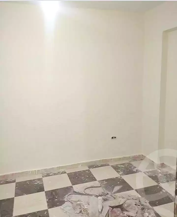 https://aqarmap.com.eg/ar/listing/6988222-for-sale-alexandria-al-agamy-el-hanouvel-amr-ibn-el-aas-st