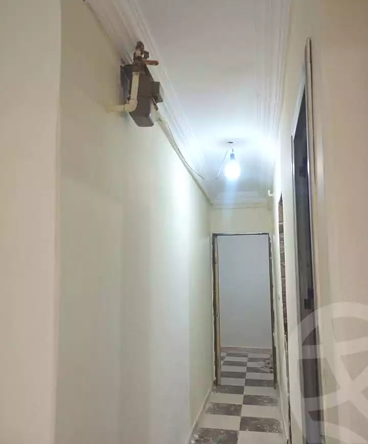 https://aqarmap.com.eg/ar/listing/6988222-for-sale-alexandria-al-agamy-el-hanouvel-amr-ibn-el-aas-st
