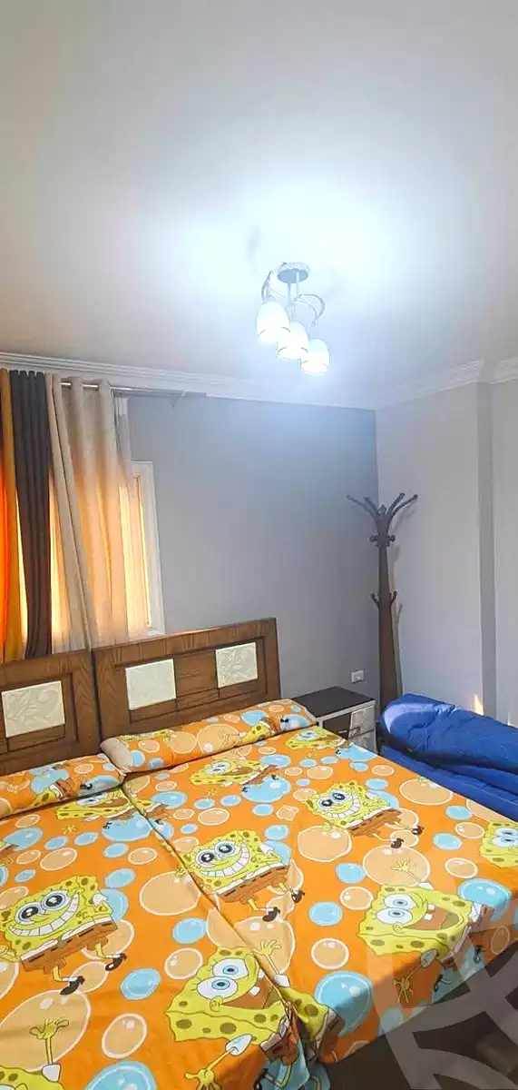 https://aqarmap.com.eg/ar/listing/6988223-for-rent-cairo-el-haram-el-lebeny