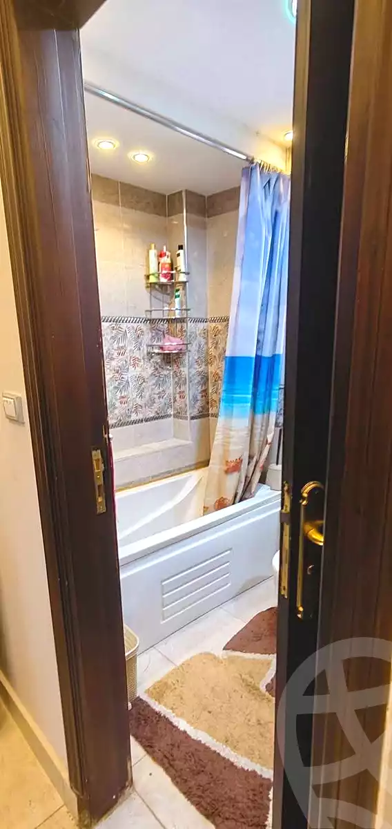 https://aqarmap.com.eg/ar/listing/6988223-for-rent-cairo-el-haram-el-lebeny