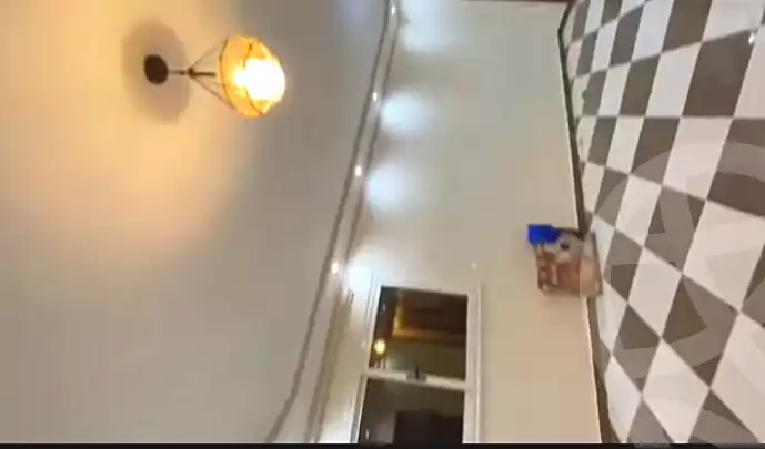 https://aqarmap.com.eg/en/listing/6988225-for-sale-cairo-faisal-el-maryotyah-ahmed-rasekh-st