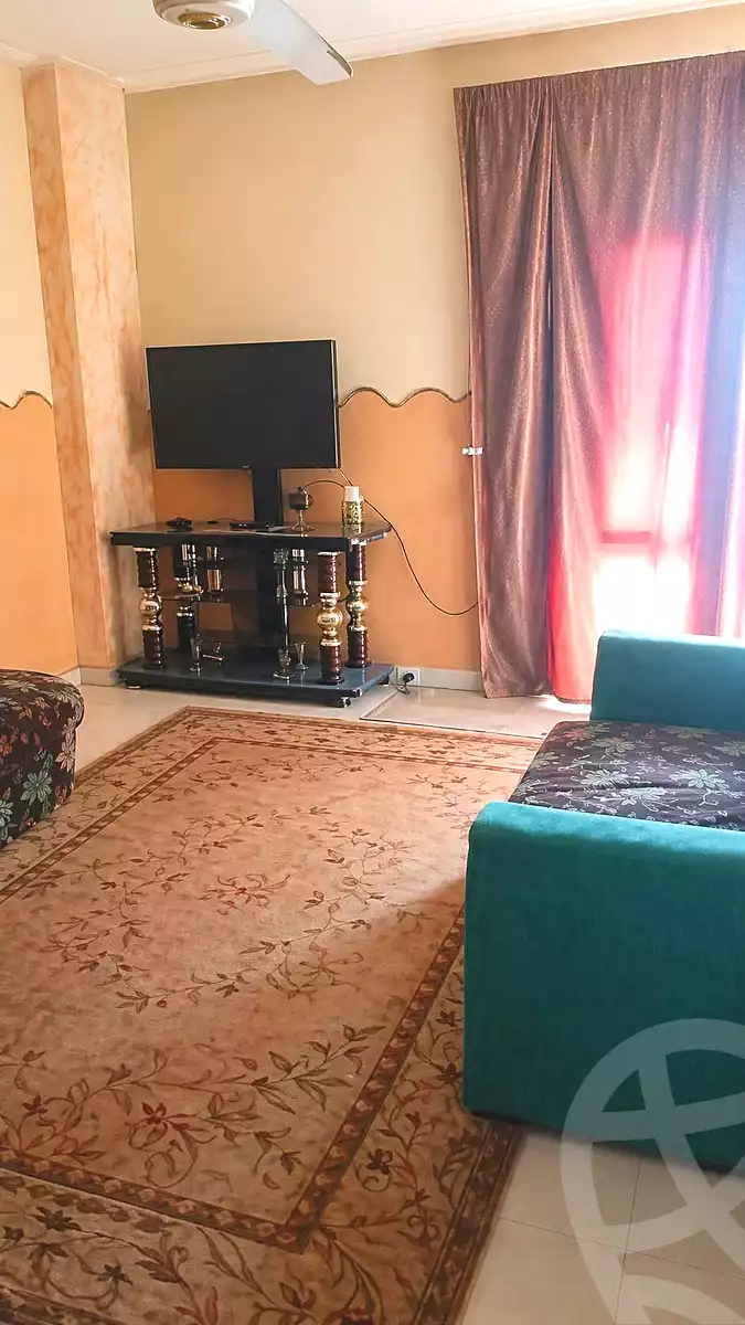 https://aqarmap.com.eg/ar/listing/6988228-for-sale-cairo-el-haram-el-maryotya