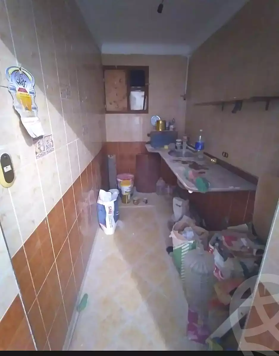 https://aqarmap.com.eg/ar/listing/6988227-for-sale-alexandria-lsywf-el-falki-street-16-el-eslah