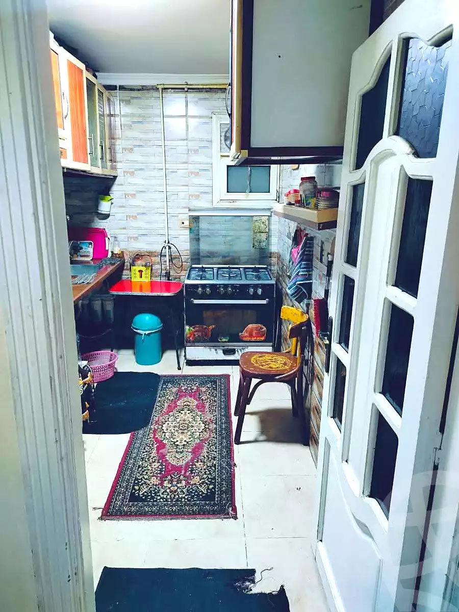 https://aqarmap.com.eg/en/listing/6988230-for-sale-alexandria-new-miami-eskot