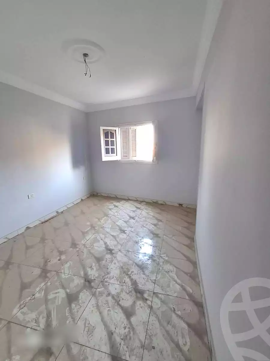 https://aqarmap.com.eg/en/listing/6988235-for-sale-alexandria-sydy-bshr-sydy-bshr-qbly-rd-lfdly