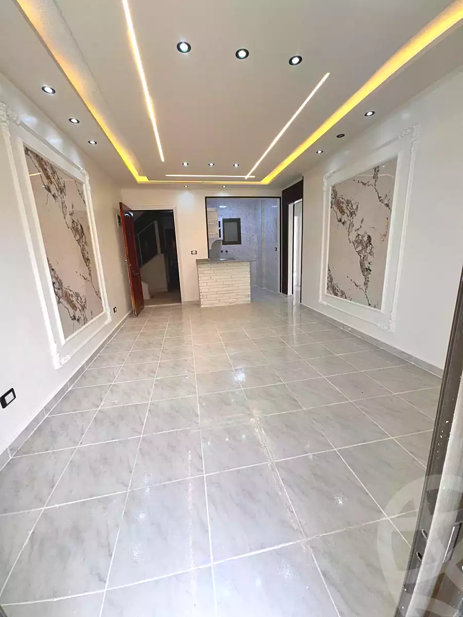 https://aqarmap.com.eg/ar/listing/6988246-for-sale-alexandria-al-agamy-shataa-el-nakheel-street-67