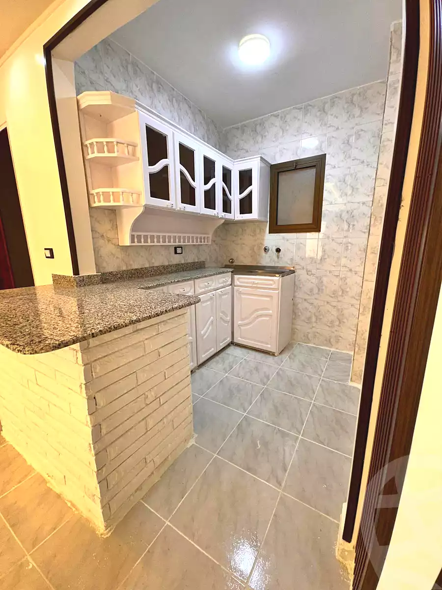 https://aqarmap.com.eg/ar/listing/6988246-for-sale-alexandria-al-agamy-shataa-el-nakheel-street-67