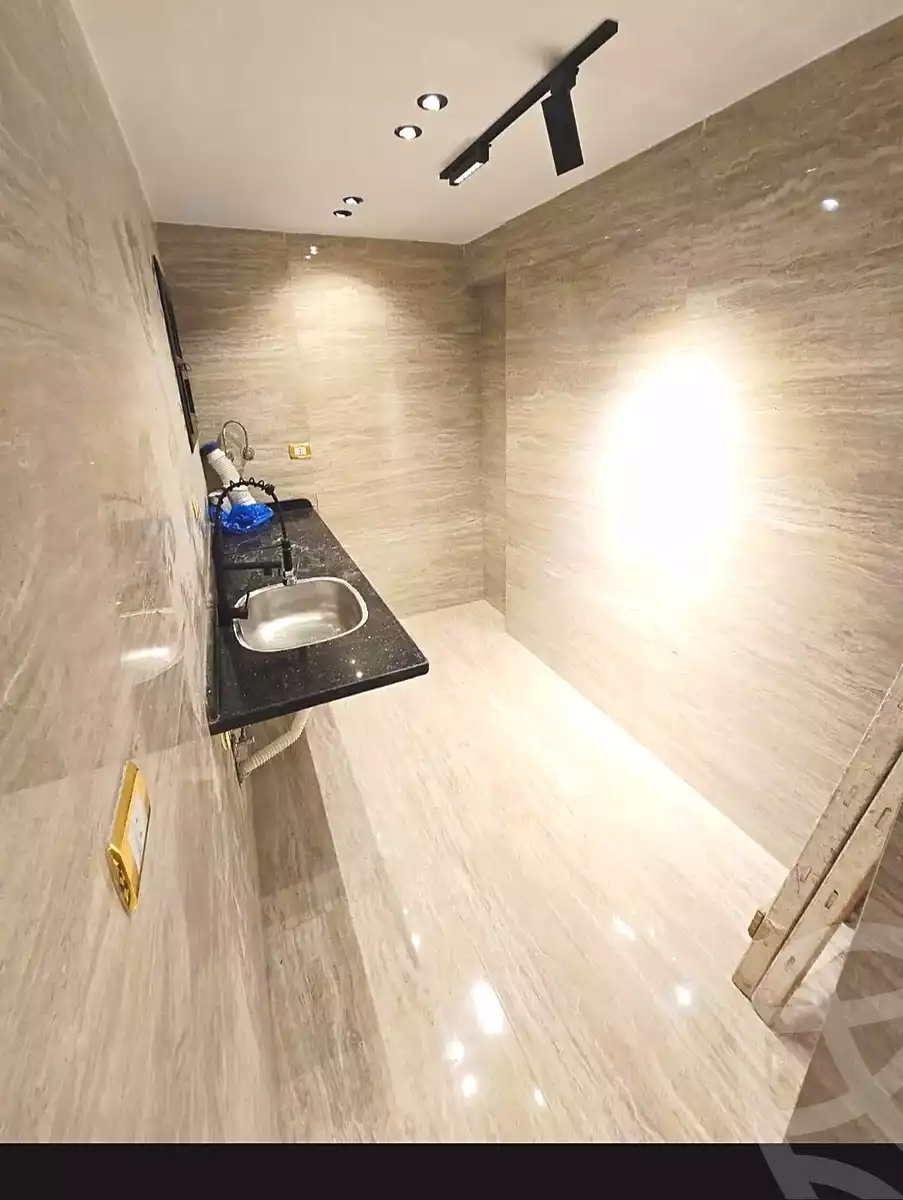 https://aqarmap.com.eg/ar/listing/6988251-for-sale-alexandria-sydy-bshr-sydy-bshr-bhry-shr-khld-bn-lwlyd