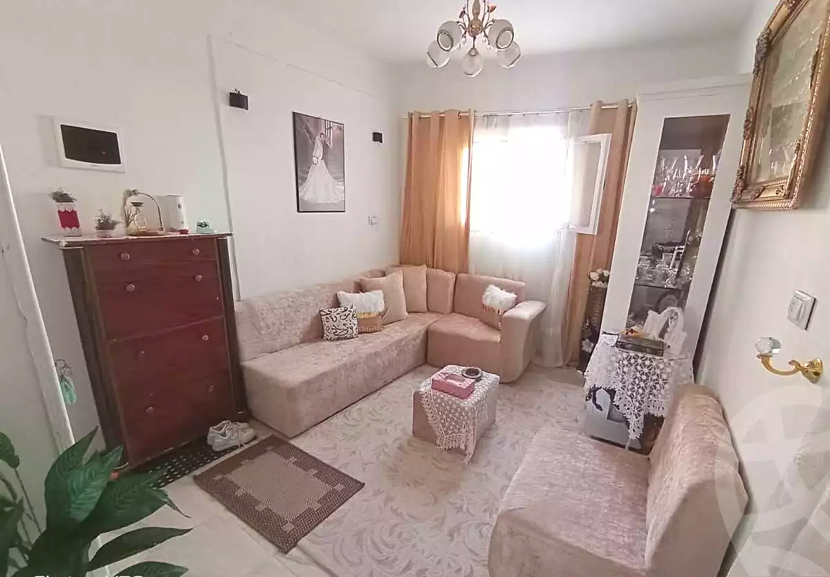 https://aqarmap.com.eg/en/listing/6988277-for-sale-alexandria-al-agamy-lbytsh-al-aeda-al-kadema-st