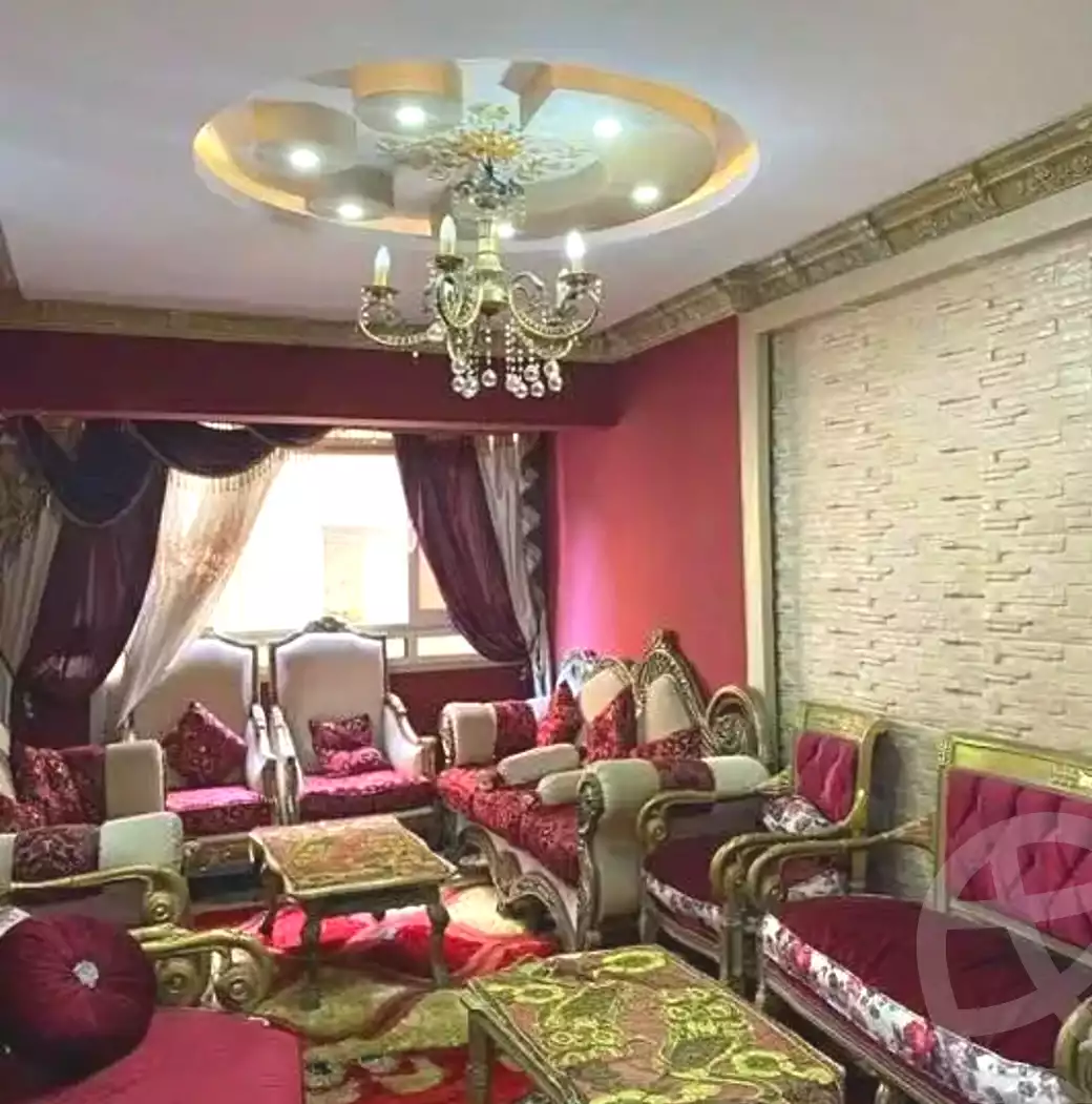 https://aqarmap.com.eg/en/listing/6988306-for-sale-alexandria-ganaklis-shr-bw-qyr-tryq-lhry