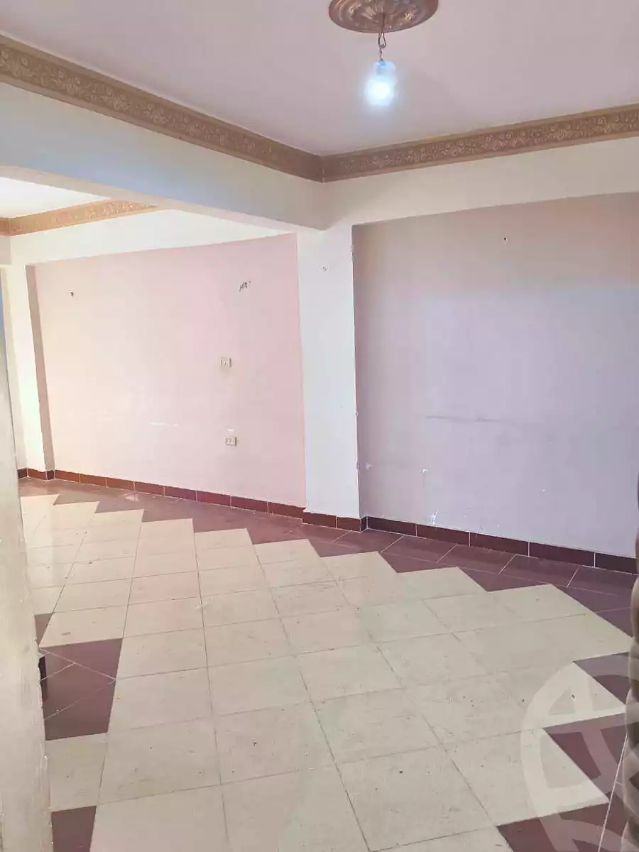 https://aqarmap.com.eg/ar/listing/6988313-for-rent-alexandria-al-agamy-el-hanouvel-el-kholafaa-el-rashdeen-st