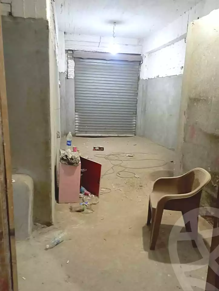 https://aqarmap.com.eg/en/listing/6988303-for-sale-cairo-faisal-el-tawabeq-el-shaheed-ahmed-hamdy-st
