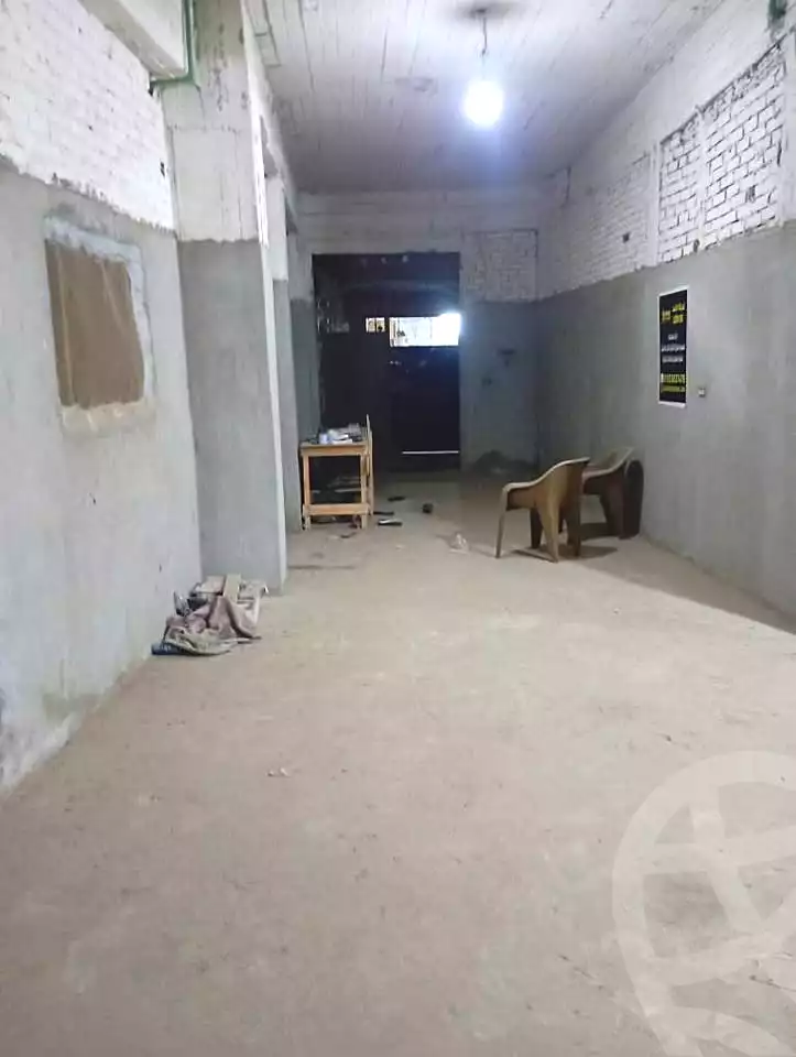 https://aqarmap.com.eg/en/listing/6988303-for-sale-cairo-faisal-el-tawabeq-el-shaheed-ahmed-hamdy-st
