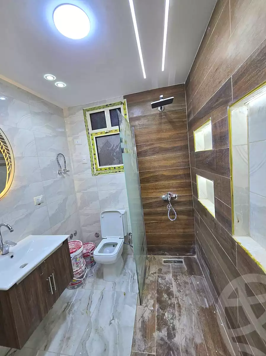 https://aqarmap.com.eg/en/listing/6988305-for-sale-cairo-el-haram-el-lebeny-el-magzar-el-aly-st
