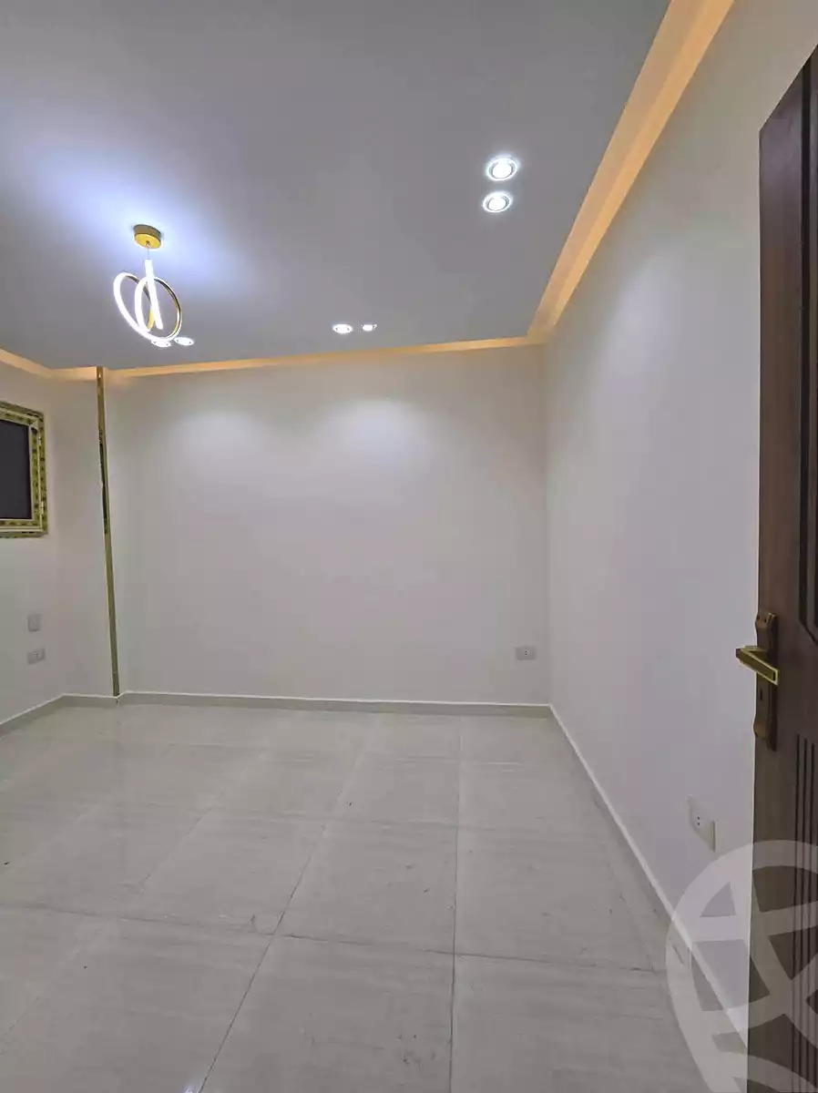 https://aqarmap.com.eg/en/listing/6988305-for-sale-cairo-el-haram-el-lebeny-el-magzar-el-aly-st