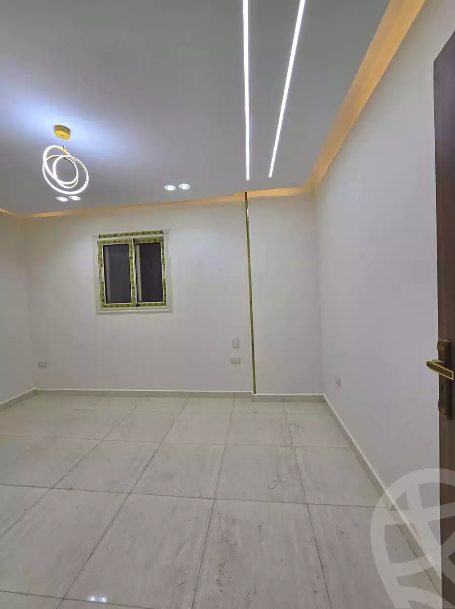 https://aqarmap.com.eg/en/listing/6988305-for-sale-cairo-el-haram-el-lebeny-el-magzar-el-aly-st