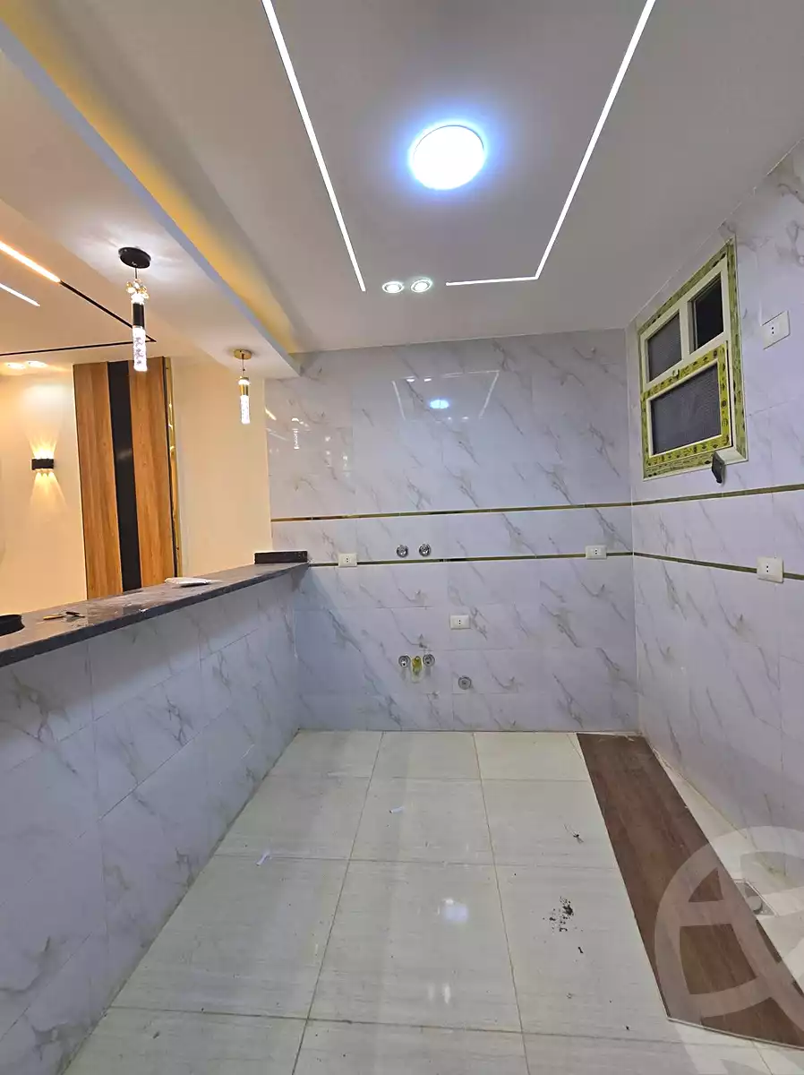 https://aqarmap.com.eg/en/listing/6988305-for-sale-cairo-el-haram-el-lebeny-el-magzar-el-aly-st