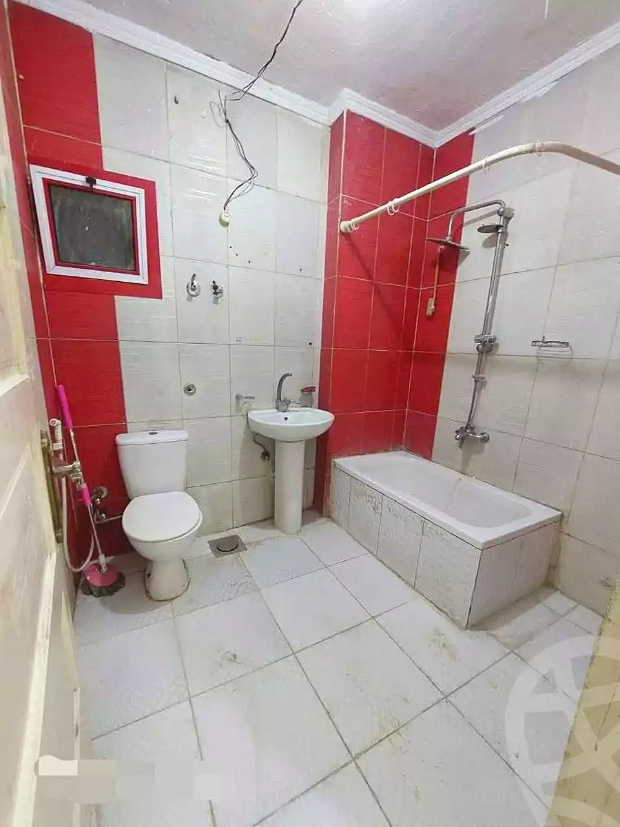 https://aqarmap.com.eg/ar/listing/6988315-for-sale-alexandria-al-agamy-lbytsh-al-aeda-al-kadema-st