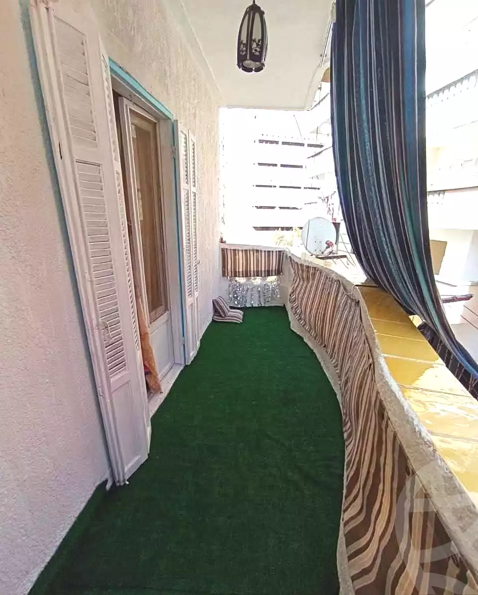 https://aqarmap.com.eg/ar/listing/6988315-for-sale-alexandria-al-agamy-lbytsh-al-aeda-al-kadema-st