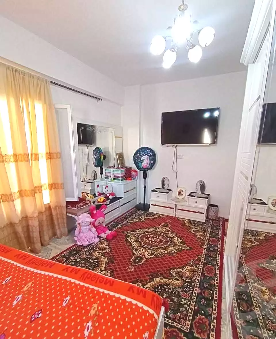 https://aqarmap.com.eg/ar/listing/6988315-for-sale-alexandria-al-agamy-lbytsh-al-aeda-al-kadema-st
