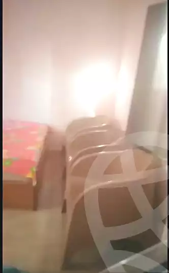 https://aqarmap.com.eg/ar/listing/6988321-for-rent-alexandria-al-agamy-el-hanouvel-al-haded-we-al-soulb-st