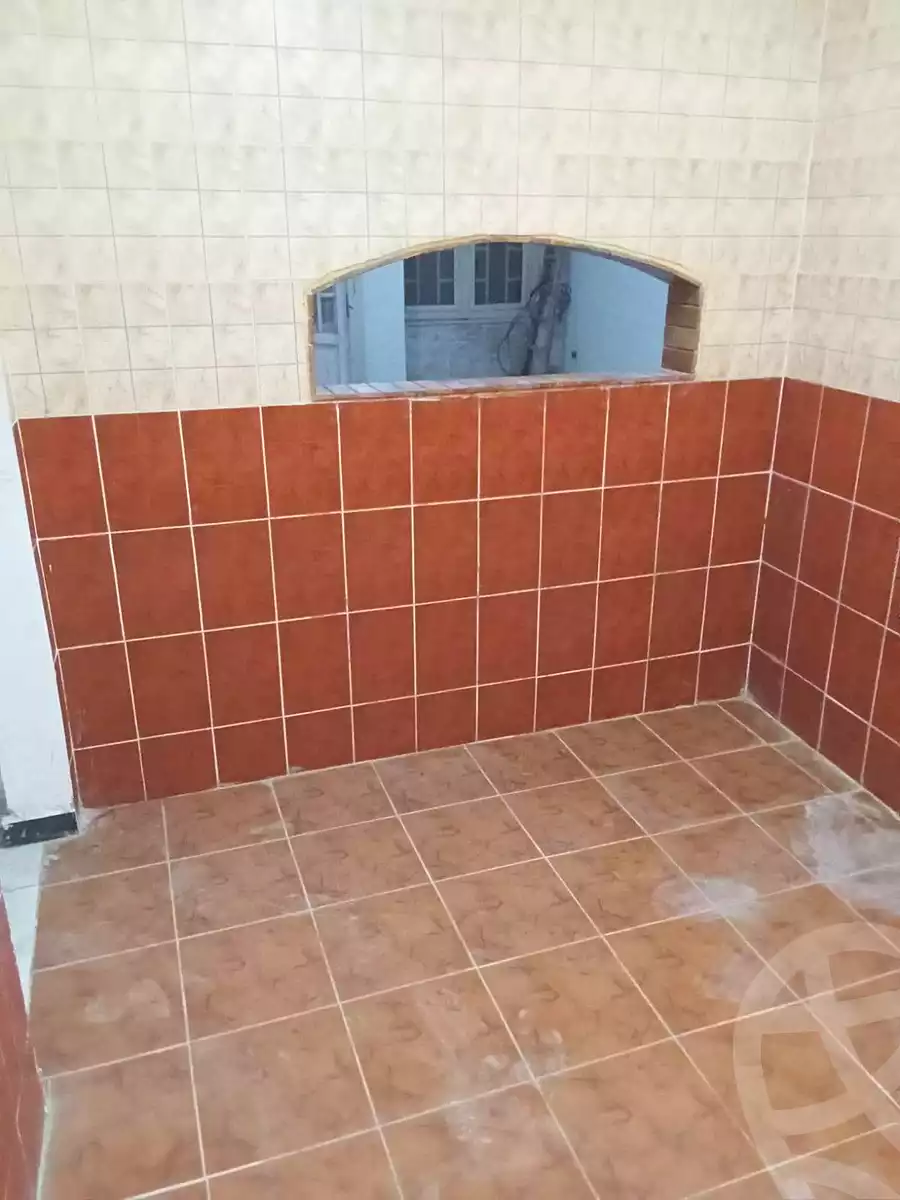 https://aqarmap.com.eg/en/listing/6988329-for-sale-alexandria-al-agamy-lbytsh-bianchiii-el-bashwat-st