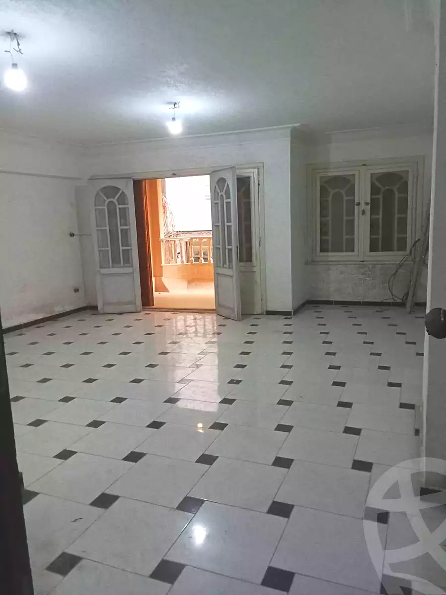 https://aqarmap.com.eg/en/listing/6988329-for-sale-alexandria-al-agamy-lbytsh-bianchiii-el-bashwat-st