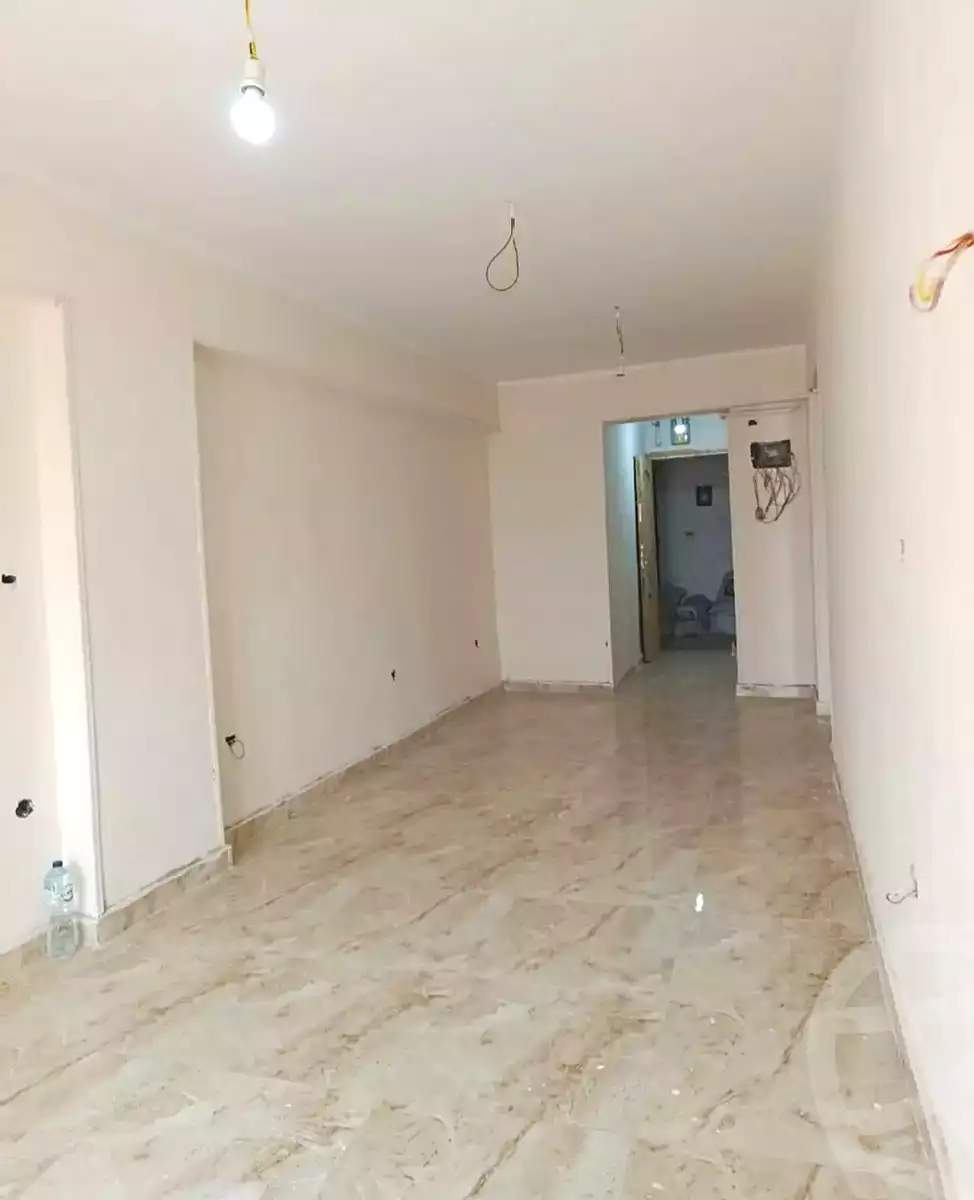 https://aqarmap.com.eg/ar/listing/6988334-for-sale-alexandria-al-agamy-lbytsh-bianchiii