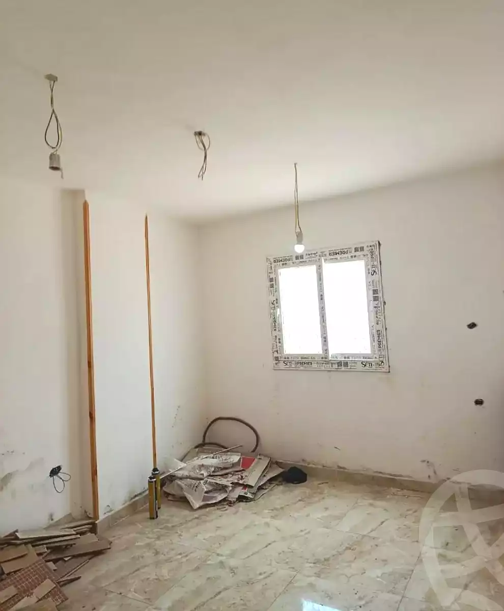 https://aqarmap.com.eg/ar/listing/6988334-for-sale-alexandria-al-agamy-lbytsh-bianchiii