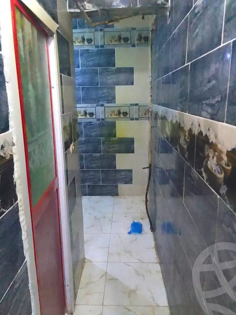 https://aqarmap.com.eg/ar/listing/6988330-for-sale-alexandria-al-agamy-lbytsh-abd-el-fattah-el-talkhawy