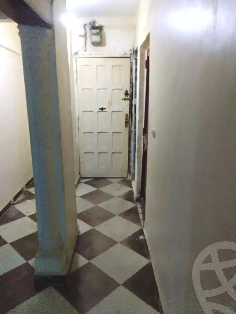 https://aqarmap.com.eg/ar/listing/6988330-for-sale-alexandria-al-agamy-lbytsh-abd-el-fattah-el-talkhawy