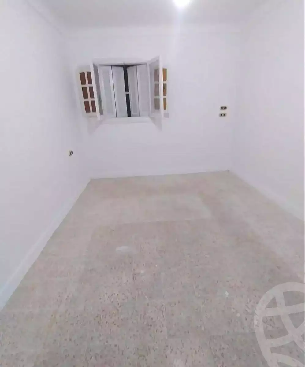 https://aqarmap.com.eg/en/listing/6988349-for-sale-alexandria-lsywf-el-falki-street-16-el-eslah