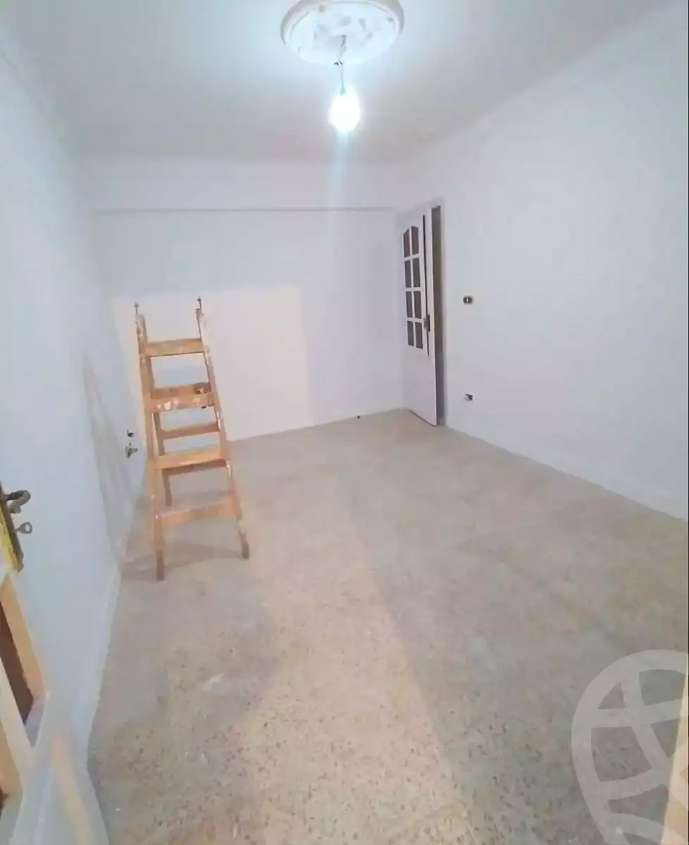 https://aqarmap.com.eg/en/listing/6988349-for-sale-alexandria-lsywf-el-falki-street-16-el-eslah