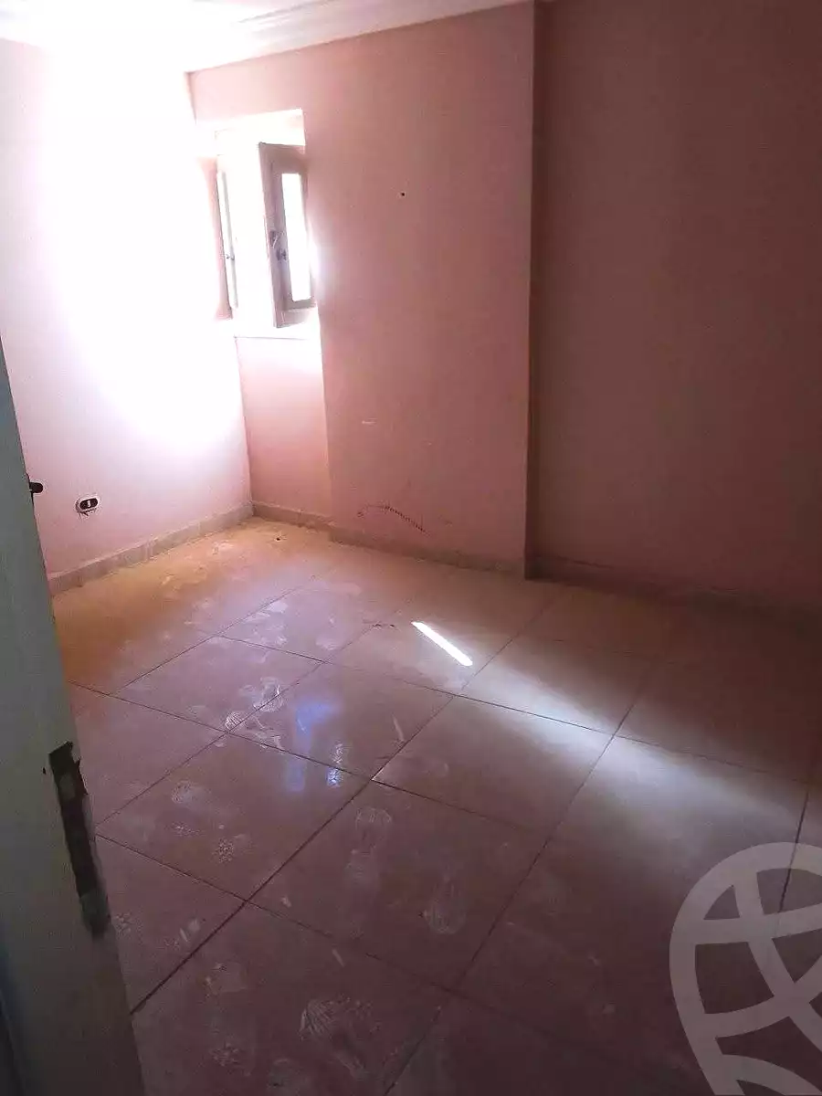 https://aqarmap.com.eg/en/listing/6988361-for-sale-alexandria-al-agamy-lbytsh-qased-kareem-st