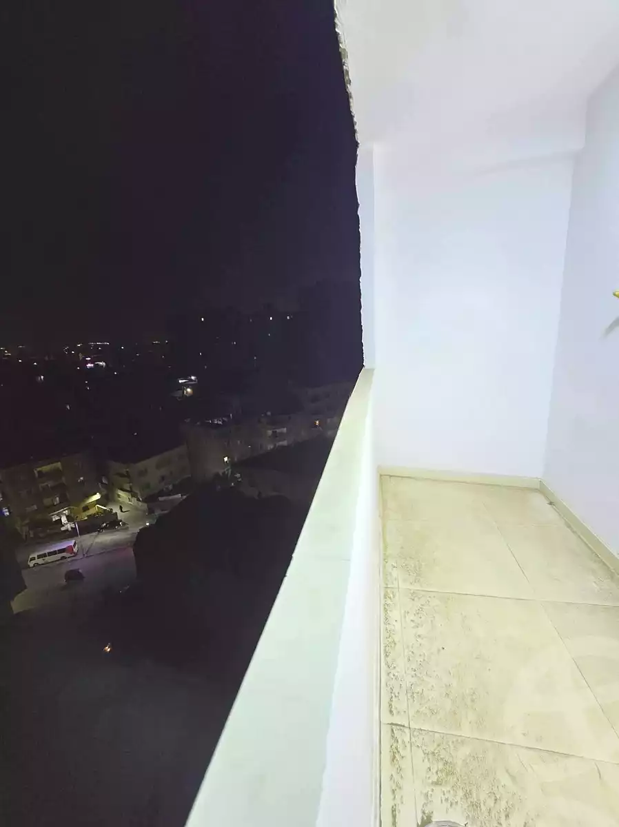 https://aqarmap.com.eg/ar/listing/6988365-for-sale-cairo-el-haram-el-lebeny