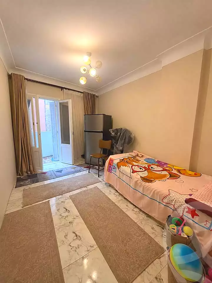 https://aqarmap.com.eg/en/listing/6988369-for-sale-alexandria-al-agamy-lbytsh-princess-st