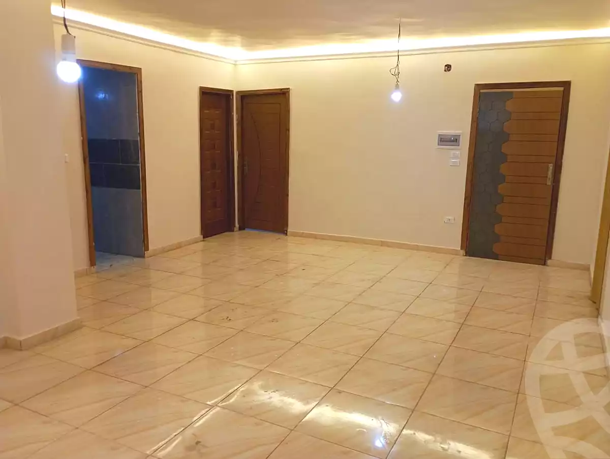 https://aqarmap.com.eg/ar/listing/6988403-for-sale-cairo-faisal-shareaa-el-malek-fasel