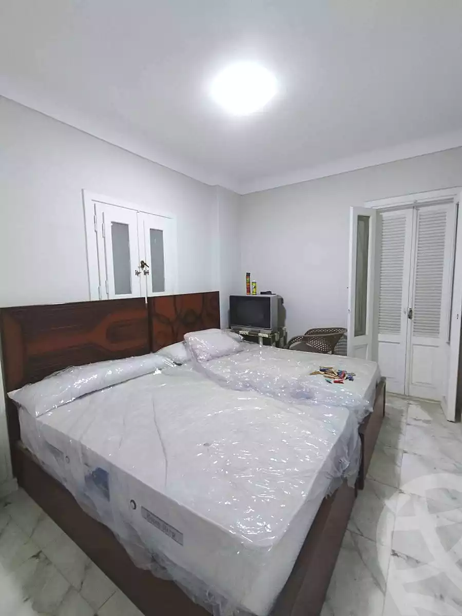 https://aqarmap.com.eg/en/listing/6988384-for-sale-alexandria-al-agamy-lbytsh-princess-st