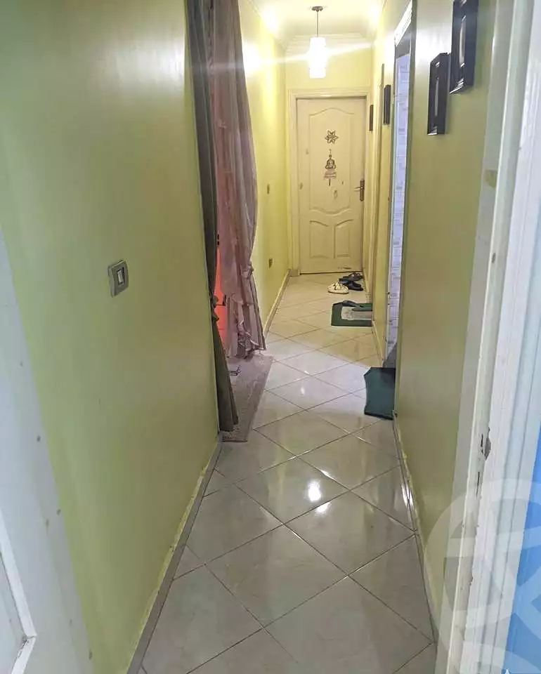 https://aqarmap.com.eg/en/listing/6988414-for-sale-cairo-el-haram-el-maryotya-sefara-st