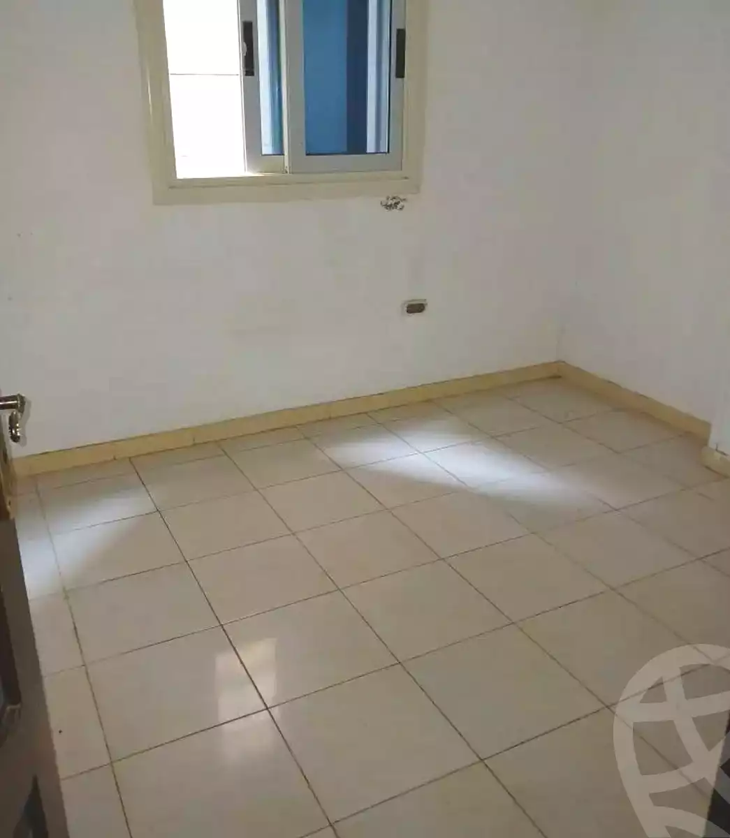 https://aqarmap.com.eg/ar/listing/6988422-for-rent-alexandria-el-asafra-l-sfr-bhry-el-geish-rd